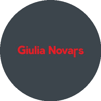 Giulia Novars (ИП Горяйнов Дмитрий Геннадьевич)