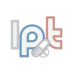 Институт Фармацевтических Технологий