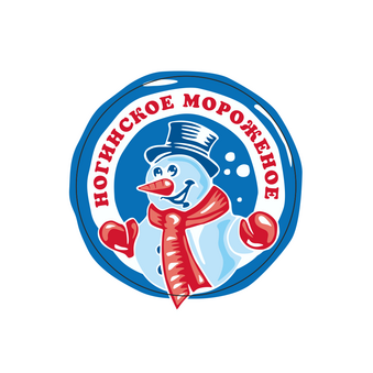 Богородский хладокомбинат