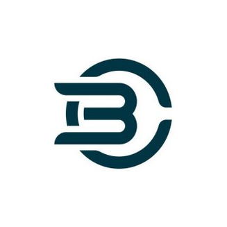 ГК Велунд Сталь