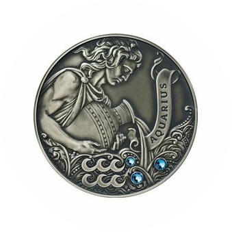 Психология Эры Водолея