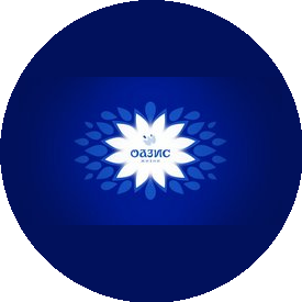 Гомзякова Анна Михайловна