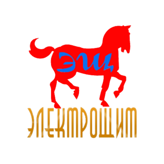 Электрощит