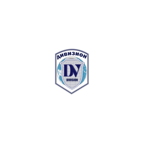 ЧОО Дивизион