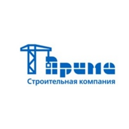 ПРИМА