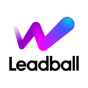 Leadball