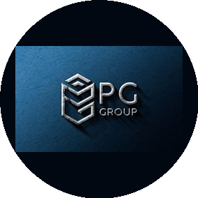 PG group