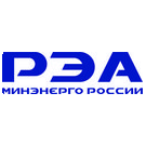 ���� ��� ��������� ������