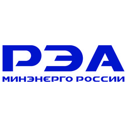 ФГБУ РЭА Минэнерго России