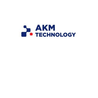 АКМ Технология