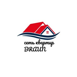 Браун Т.И.