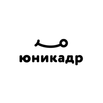 Юникадр