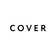 Covernow