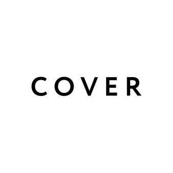 Covernow
