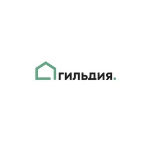 Строительная Компания Гильдия