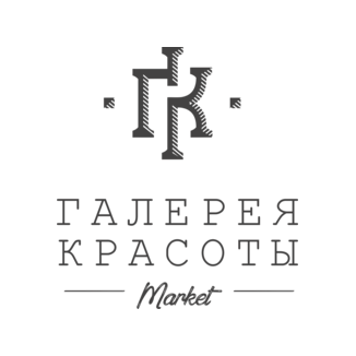 Бабич-Гудебская М.В