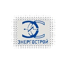Энергострой
