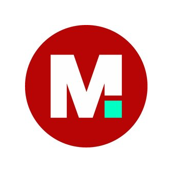 M.SPORT