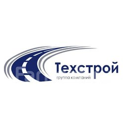 Техстрой