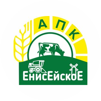 АПК Енисейское