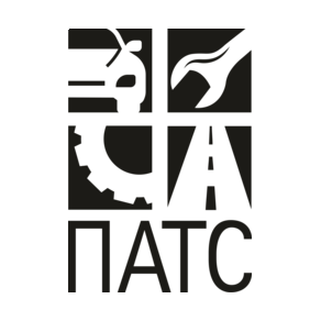 ПермАвтоТрансСервис