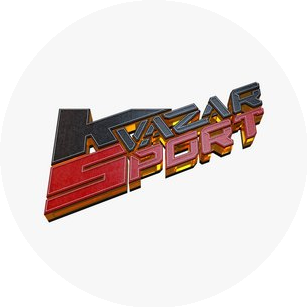 Пропластик