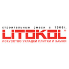 LITOKOL