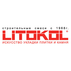 LITOKOL
