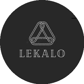 Lekalo (ИП Кравцова Екатерина Дмитриевна)