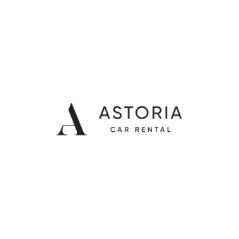 Astoria & Partners