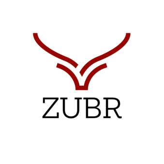 Смарт Сейзл