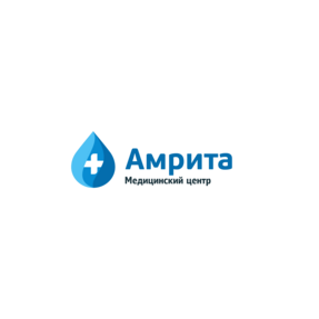 Медицинский центр Амрита
