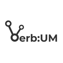 Verb:UM