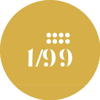 1/99