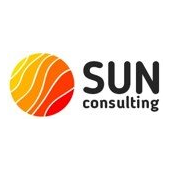 Разумкин Денис Алексеевич