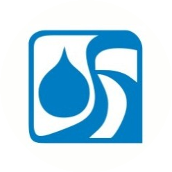 МУП города Казани Водоканал