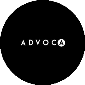 ADVOCA