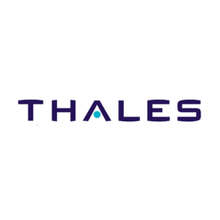 THALES KAZAKHSTAN ENGINEERING, СП