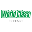 World Class
