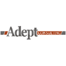 ADEPT CONSULTING