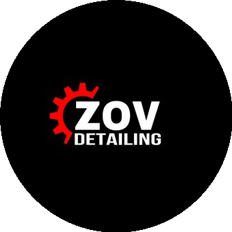 ZOV DETAILING