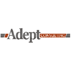 ADEPT CONSULTING