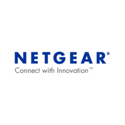NETGEAR