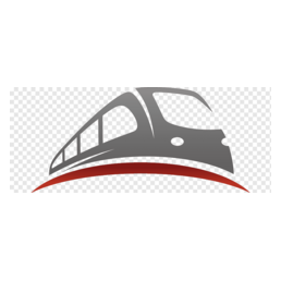 Теміржолстройпроект