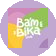 Bambika-Club (�� ������� ��������� �������������)