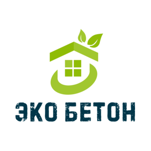 ЭКО БЕТОН