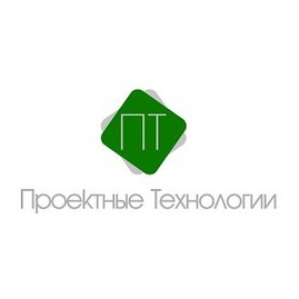 Проектные Технологии