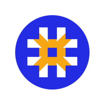 Школа иностранных языков the Gold School