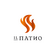 Ресторан IL Патио