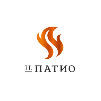 Ресторан IL Патио
